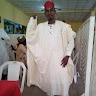 usman nasir