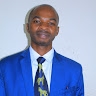 hakiza augustine