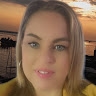 Jessica Blake