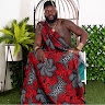 Ibrahim Ndung'u