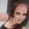 Deb Koch