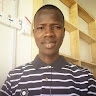 Aisami Abubakar