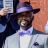 Dr. McHenry