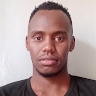 Brian Chebon
