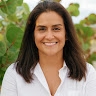 Melissa Ordenes