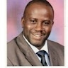 Stephen Kinoti