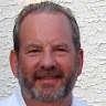 Lloyd Stone