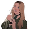 Caraline  