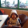Mohamednoor Siyad Sheikh