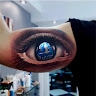 BigBrother TriNitroMetilBenzol