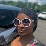 Makan Konneh