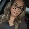 Cheyna Wallace
