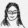 Margaréta Horváth