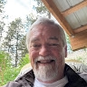John Austin