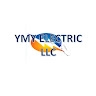 Ymy electric  