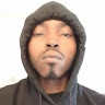 Sherod Jones