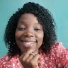 adigun fola