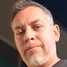 Michael Searles