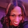 Lawanda Felton