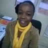 ESTHER NEEMA