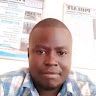 Kennedy Kokombo