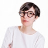 Corina Stirbu