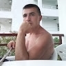 Aleksandar Arsic