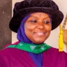 Aisha Salihu