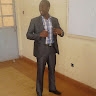 Richard Nyaga