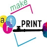 Μake art print