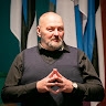 Mati Põdra