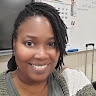 Joyce Smith