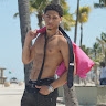 Yotron The Don