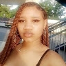 Nila Thomas