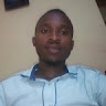 MBONIGABA MARK