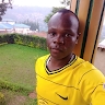 Erick Wanga
