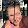 Colleen Freda