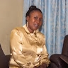 Lwandle Nkomo