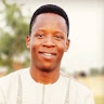 Usman Ahmad Tijjani