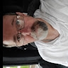 John Blunk