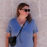 Jasna Stimac Petrovic