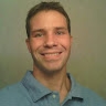 Michael Marr