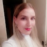 Monika Nagyová