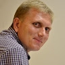 Oleksandr Ivanov