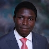 Olayiwola Omopariola
