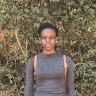 Ndagire Lillian