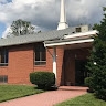 Second Baptist Church Of Metuchen