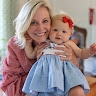 Amy Curtis