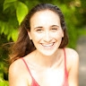 Anya Opshinsky