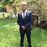 mwansa chibeti